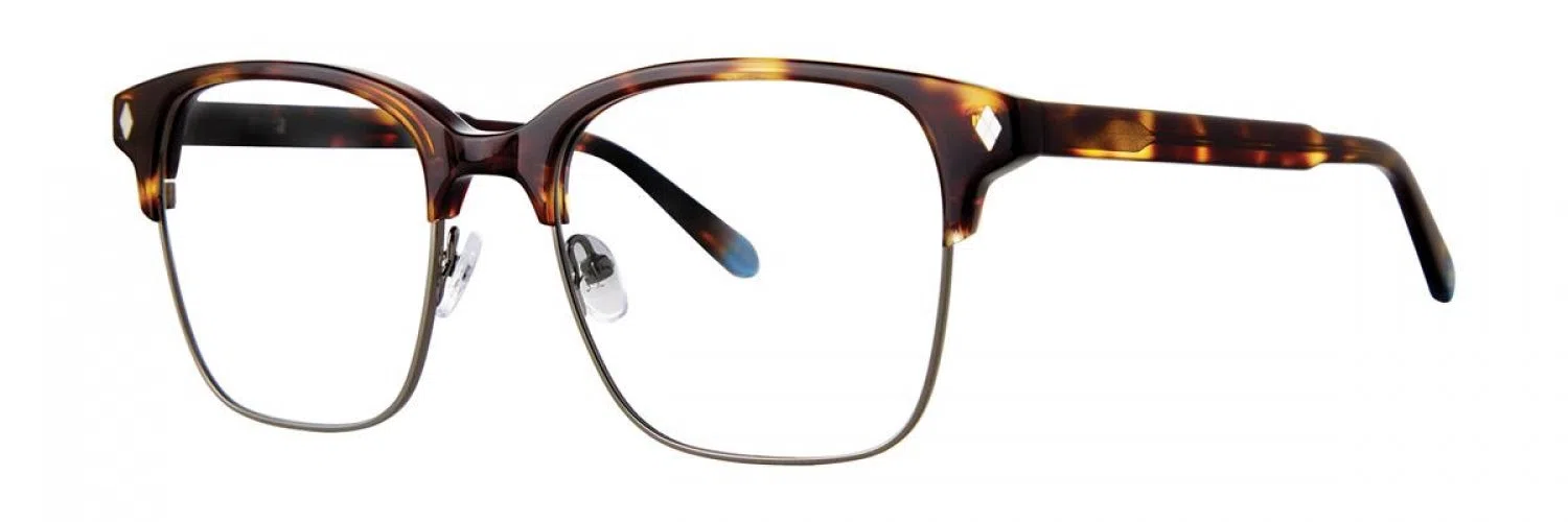 Original Penguin The Watney Eyeglasses - view 2
